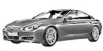 BMW F06 P258B Fault Code