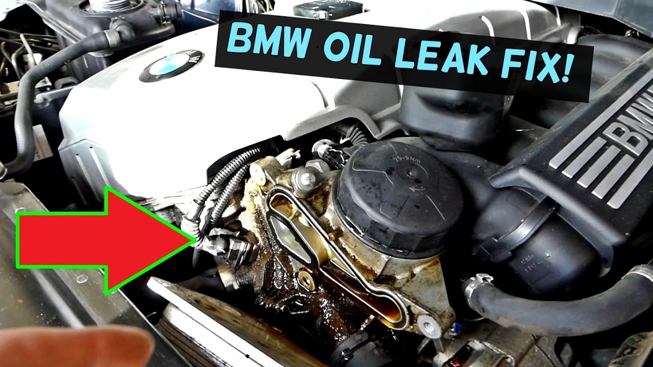 See P258B in engine